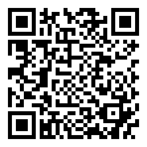  Авторизоваться через Telegram-бота 